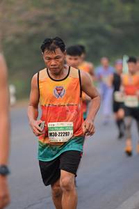 BIB: 22297
                            <button type="button" onclick="openModal(9823472)" class="btn btn-primary btn-sm float-right btn-popup" data-toggle="modal" data-target=".modal-high-quality">
                        <i class="fas fa-shopping-cart"></i> Add to Cart
                    </button>
                                            <button type="button" onclick="isThisMe(9823472, true)" class="btn btn-success btn-sm float-right btn-popup btn-isme hidden" data-toggle="tooltip" data-placement="bottom" title="นี่คือรูปของคุณใช่ไหม คลิกที่นี่เพื่อเอาเข้าอัลบั้ม">
                        <i class="fas fa-plus"></i> Add to album
                    </button>
                    <button type="button" onclick="isThisMe(9823472, false)" class="btn btn-warning btn-sm float-right btn-popup btn-isnotme hidden">
                        <i class="fas fa-ban"></i> Remove from album
                    </button>